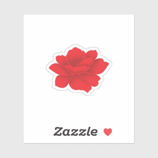 Aangepaste Vinyl Decals. Autos. Muren. Windows. Sticker (Vel)