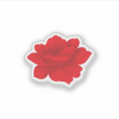 Aangepaste Vinyl Decals. Autos. Muren. Windows. Sticker (Voorkant)