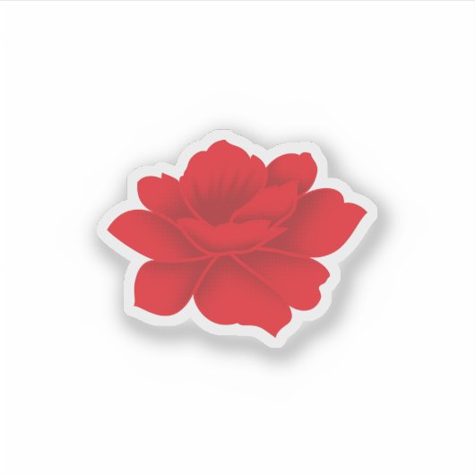 Aangepaste Vinyl Decals. Autos. Muren. Windows. Sticker (Voorkant)