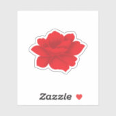 Aangepaste Vinyl Decals. Boten. Autos. Vrachtwagen Sticker (Vel)