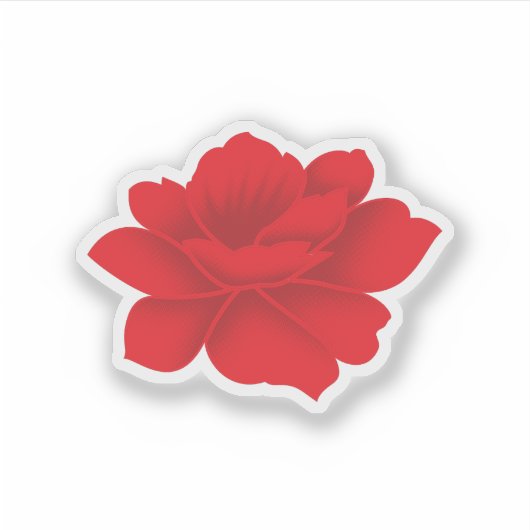 Aangepaste Vinyl Decals. Boten. Autos. Vrachtwagen Sticker (Voorkant)