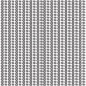 Aangepaste Vinyl Decals - Logo's, Muren & Trucks Sticker (Voorkant)