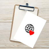 Aangepaste Vinyl Decals & Stickers | Evenementenba