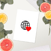 Aangepaste Vinyl Decals & Stickers | Evenementenba