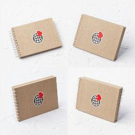 Aangepaste Vinyl Decals, Stickers & Event Signage