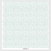 Aangepaste Vinyl Decals | Waterdichte Stickers (Vel)