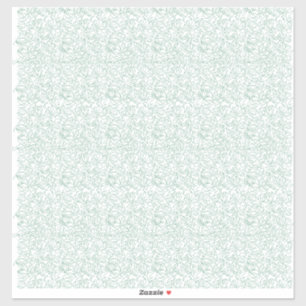 Aangepaste Vinyl Decals   Waterdichte Stickers