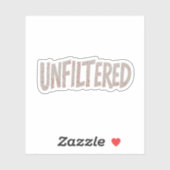 Aangepaste Vinyl Stickers | Auto, boot en muur (Vel)