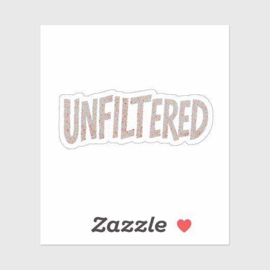 Aangepaste Vinyl Stickers | Auto, boot en muur (Vel)