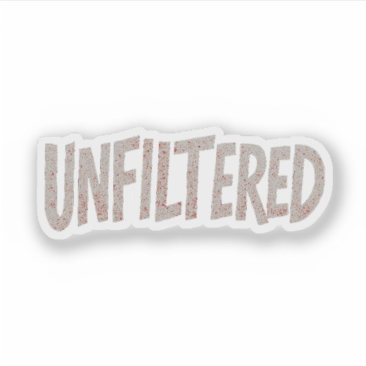 Aangepaste Vinyl Stickers | Auto, boot en muur (Voorkant)