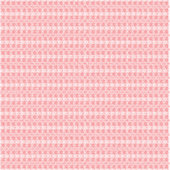 Aangepaste Vinyl Stickers | Auto-, fiets- en wands (Voorkant)