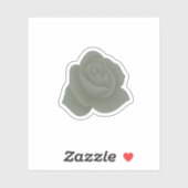 Aangepaste Vinyl Stickers. Boten. Autos. Vloeren. Sticker (Vel)