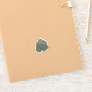 Aangepaste Vinyl Stickers. Boten. Autos. Vloeren. Sticker