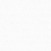 Aangepaste Vinyl Stickers | Die Cut & Clear Decals (Voorkant)