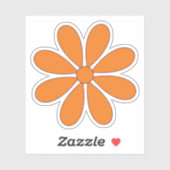 Aangepaste Vinyl Stickers | Die Cut & Decals (Vel)