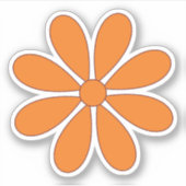 Aangepaste Vinyl Stickers | Die Cut & Decals (Voorkant)