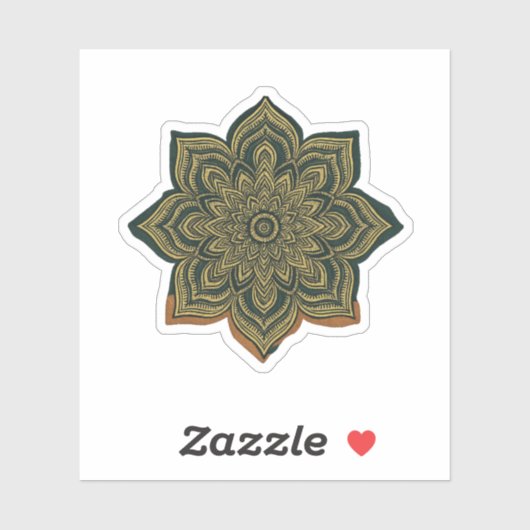 Aangepaste Vinyl Stickers | Grafische kaart voor a (Vel)