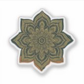 Aangepaste Vinyl Stickers | Grafische kaart voor a (Voorkant)