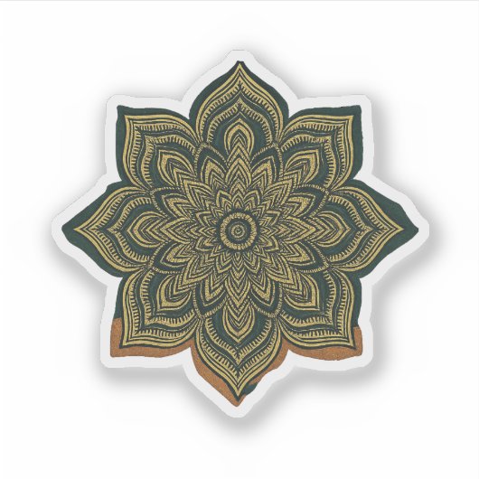 Aangepaste Vinyl Stickers | Grafische kaart voor a (Voorkant)