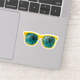 Aangepaste Vinyl Stickers | Groot & Outdoor