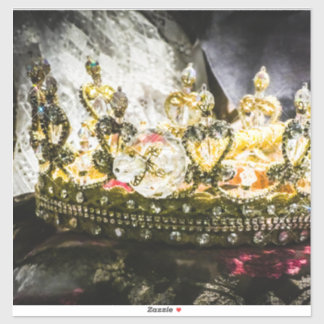 Aangepaste Vinyl Stickers: Ontwerp, Knip en Toepas Sticker