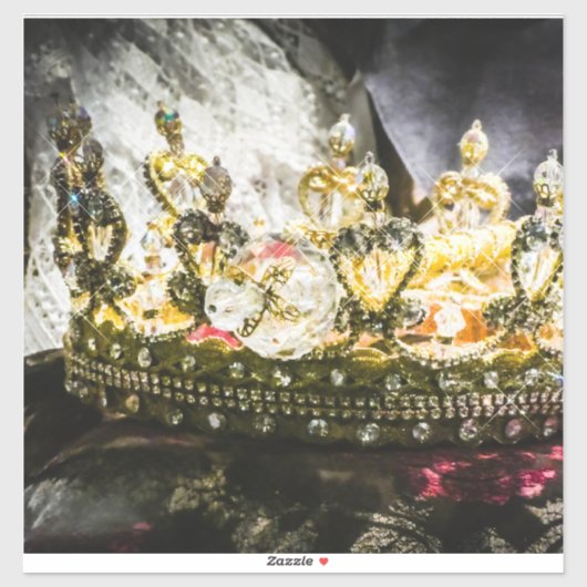 Aangepaste Vinyl Stickers: Ontwerp, Knip en Toepas Sticker (Vel)