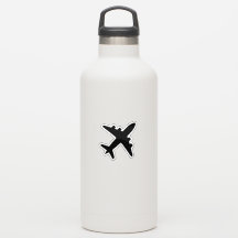 Aangepaste Vinyl Stickers | Raam & glazen stickers