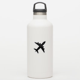 Aangepaste Vinyl Stickers | Raam & glazen stickers