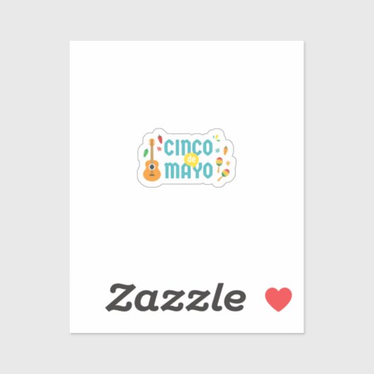 Aangepaste Vinyl Stickers | Uniek, waterdicht (Vel)