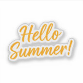 Aangepaste Vinyl Stickers | Vloer- en raamstickers (Voorkant)