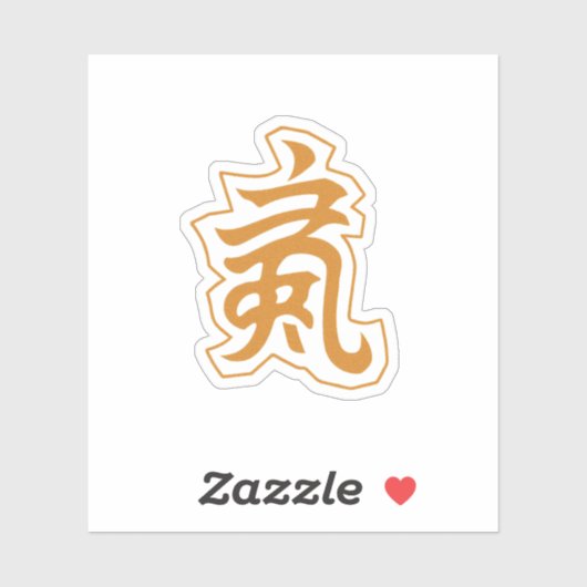 Aangepaste Vinyl Stickers | Voertuig en laptop (Vel)