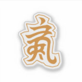 Aangepaste Vinyl Stickers | Voertuig en laptop (Voorkant)