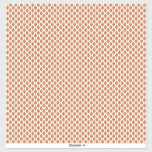 Aangepaste Vinyl Stickers – Vrachtwagens, Vloeren 