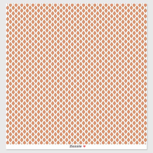 Aangepaste Vinyl Stickers – Vrachtwagens, Vloeren  (Vel)