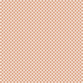 Aangepaste Vinyl Stickers – Vrachtwagens, Vloeren  (Voorkant)