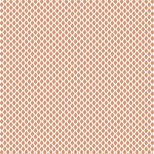 Aangepaste Vinyl Stickers – Vrachtwagens, Vloeren  (Voorkant)