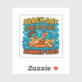 Aangepaste Vinyl Stickers | Wand- en raamstickers (Vel)