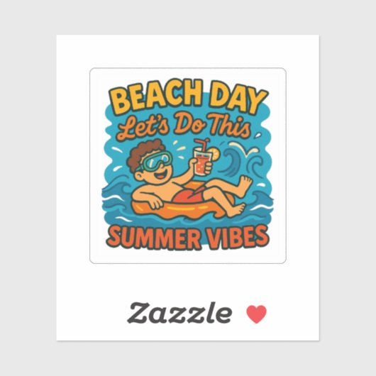 Aangepaste Vinyl Stickers | Wand- en raamstickers (Vel)