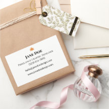 Aangepaste Vinyl Stickers | Waterdicht & uniek