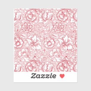 Aangepaste Vinyl Stickers   Waterdicht & uniek