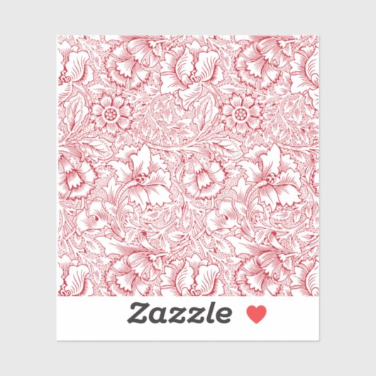 Aangepaste Vinyl Stickers | Waterdicht & uniek (Vel)