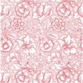 Aangepaste Vinyl Stickers | Waterdicht & uniek (Voorkant)