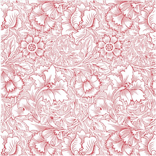 Aangepaste Vinyl Stickers | Waterdicht & uniek (Voorkant)