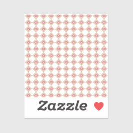 Aangepaste Vinyl Stickers | Waterdicht & uniek ont