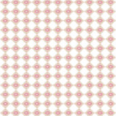 Aangepaste Vinyl Stickers | Waterdicht & uniek ont (Voorkant)