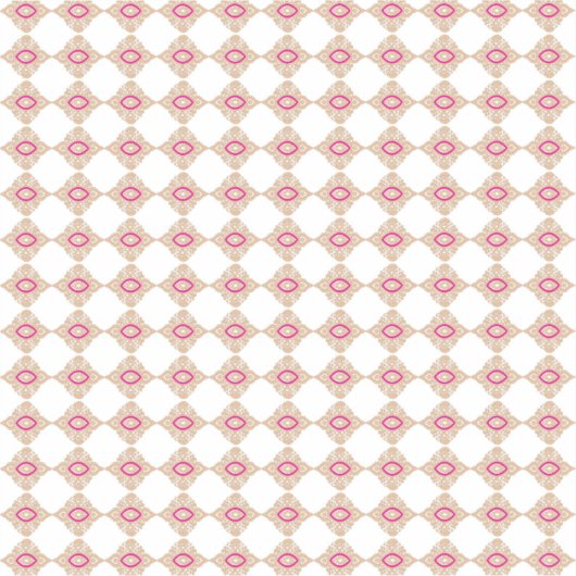 Aangepaste Vinyl Stickers | Waterdicht & uniek ont (Voorkant)