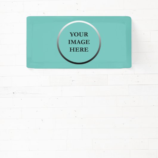 Aangepaste Vinyl & Stof Banners voor Evenementen (Insitu)