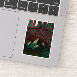 Aangepaste Vinyl Wand Stickers & Decals