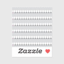 Aangepaste vinylstickers | Persoonlijke Lifestyle 