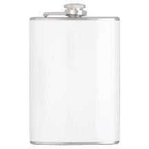 Aangepaste vinylwikkel - 8 oz.